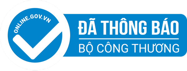 Bộ Công Thương Laika Pet