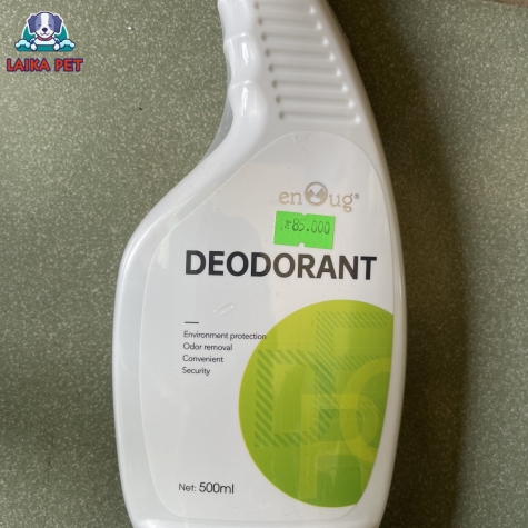 SoS dung dịch sát khuẩn 500ml 