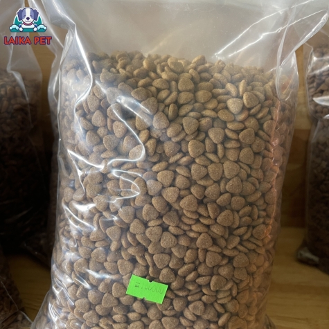 Túi chiết catsrang 1kg