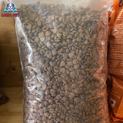 Túi chiết hạt maximum 1kg