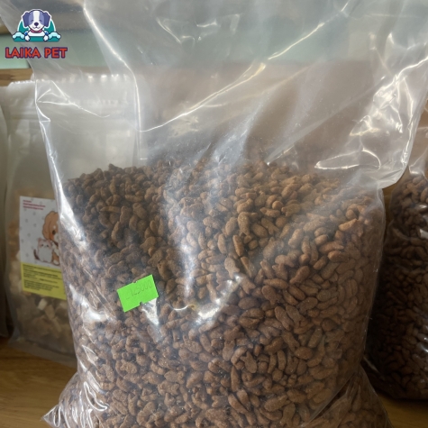 Túi chiết cateye 1.5kg